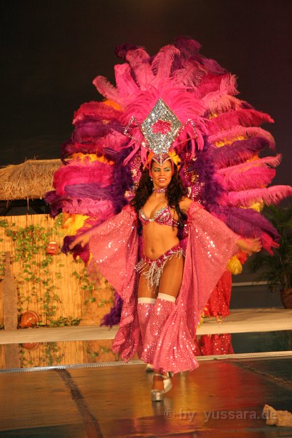 Brasil Show (83)
